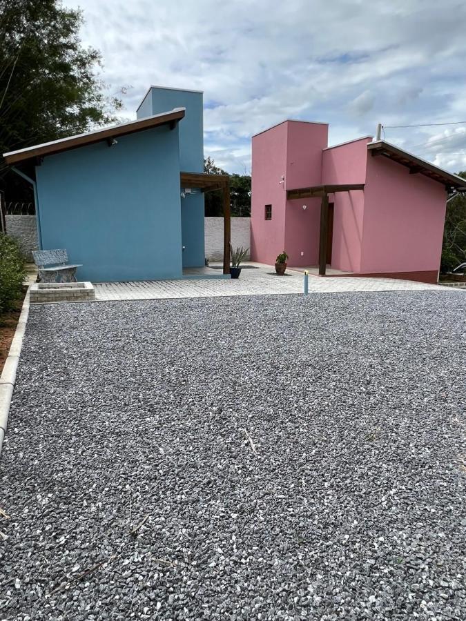 Mantiqueira