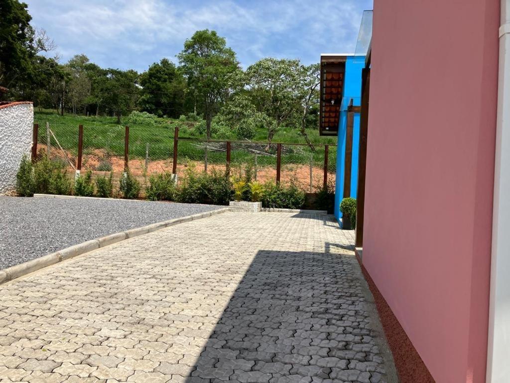Mantiqueira Cunha